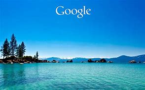 Image result for Google Site Background Images