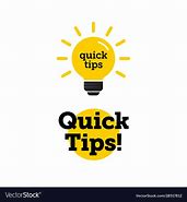 Image result for Useful Tips Icon