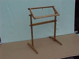 Image result for Latch Hook Frame Stand