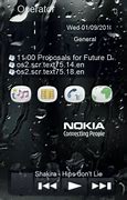 Image result for Nokia 6120 Body Panel