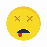 Image result for Dead Emoji Pixel Art