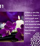 Image result for 30-Day Self-Care Challenge