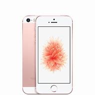 Image result for iPhone SE Rosa