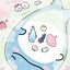 Image result for Paper Kawaii Pic for iPhone 8
