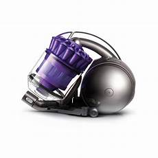 dyson vaccum cleaners dyson dc39 animal size dyson cylinder vacuum dyson vaccum cleaners dyson dc39 animal size dyson cylinder vacuum