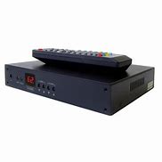 Image result for TV RF Tuner