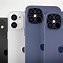 Image result for iPhone 12 Pro Back View