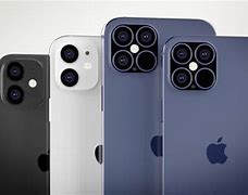 Image result for iPhone 120 Pro Max