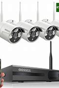 Image result for Top 5 Security Outdoor Camera
