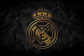 Image result for Real Madrid Couverture