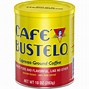 Image result for 1 Lb Coffee Bags