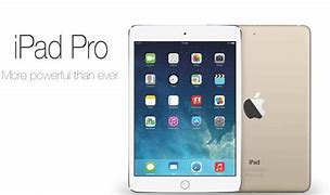 Image result for Apple iPad Features and Benefits