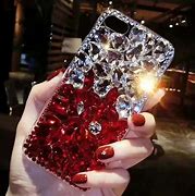 Image result for iPhone 5S Diamond Cases