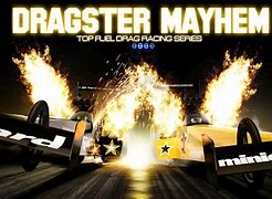 Image result for Top Dragster Game