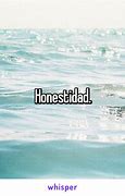 Image result for honestidac