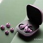 Image result for Air Pods Pro 2 Generation Pop Up iPhone