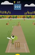 Image result for Google Games Free Cricket