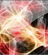 Image result for Abstract Brushes Photoshop