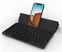 Image result for Zagg Keyboard New Flaco