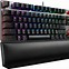 Image result for Deluxe Keyboard