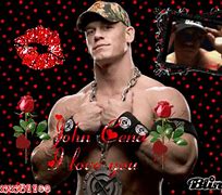 Image result for John Cena Love