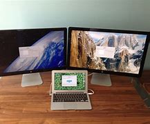 Image result for Mac Pro Multi-Display