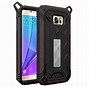 Image result for Samsung Galaxy Note 5% Back Glass Cover