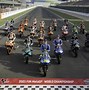 Image result for MotoGP 12-Game