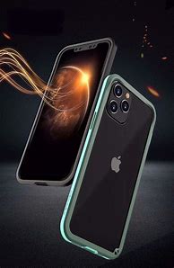 Image result for Cell Phone Bumper