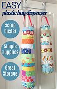 Image result for Plastic DIY Holder