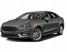 Image result for Ford Car Factory