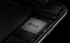 Image result for A12 Chip Phone