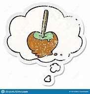 Image result for Toffee Apple Puns