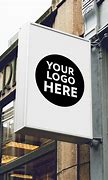 Image result for Shop Sign Board Vectors