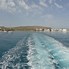 Image result for Map of the Cyclades