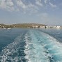 Image result for What Islands Are the Cyclades