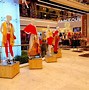 Image result for Apple City Mall