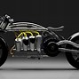 Image result for Electric Motorcycle Architecture
