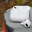 Image result for AirPod Single