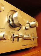 Image result for FM Antenna for Pioneer Stereo Receiver