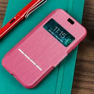 Image result for iPhone 7 Smart Cover