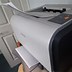 Image result for Photo-Quality Multifunction Laser Printer