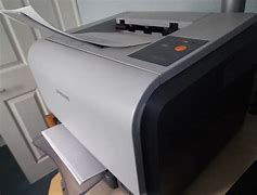 Image result for 11X17 Color Laser Printer