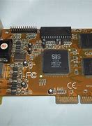 Image result for Video Card Power Supply Old