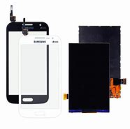 Image result for Samsung Duos LCD