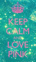 Image result for Keep Calm Graphics