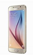 Image result for samsung galaxy s6 16gb