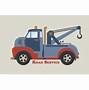 Image result for Free Car Tow Hook Icon