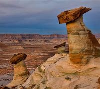 Image result for Things to Do Near Page AZ