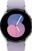 Image result for Samsung Galaxy Watch 5 40Mm LTE